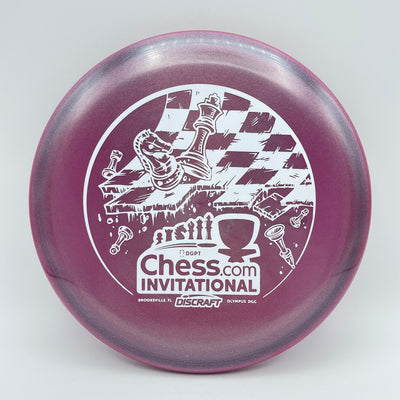 170-172 #36