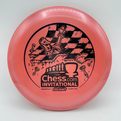 170-172 #42