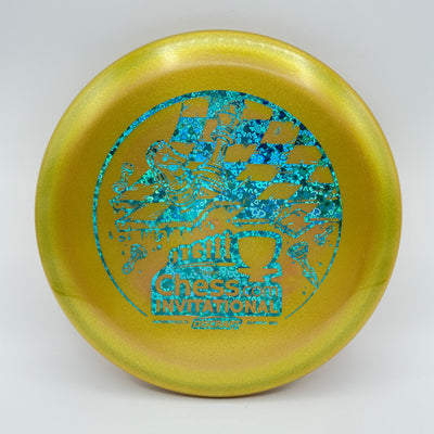 170-172 #48