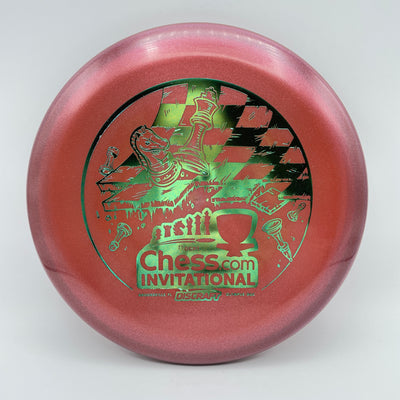 170-172 #49