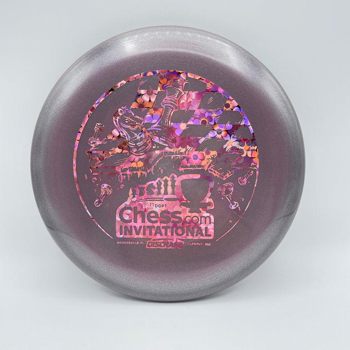 Colorshift Z Luna
