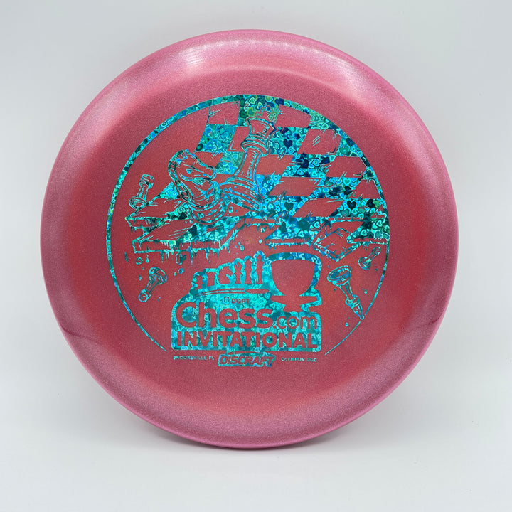 Colorshift Z Luna