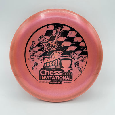 170-172 #61