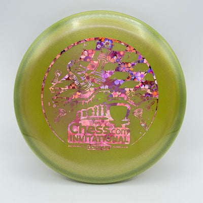 170-172 #63