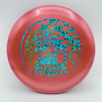 170-172 #64