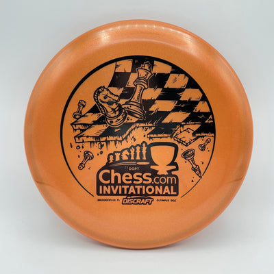 170-172 #65