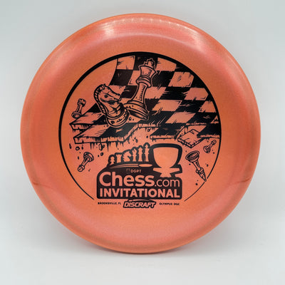 170-172 #68