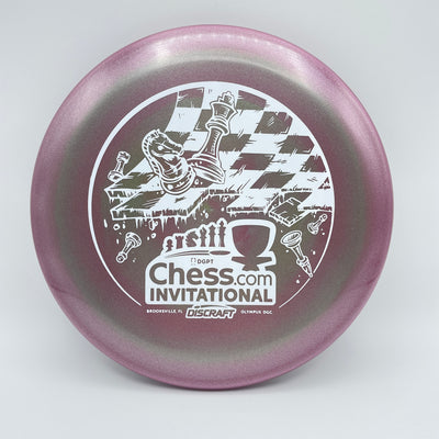 170-172 #69