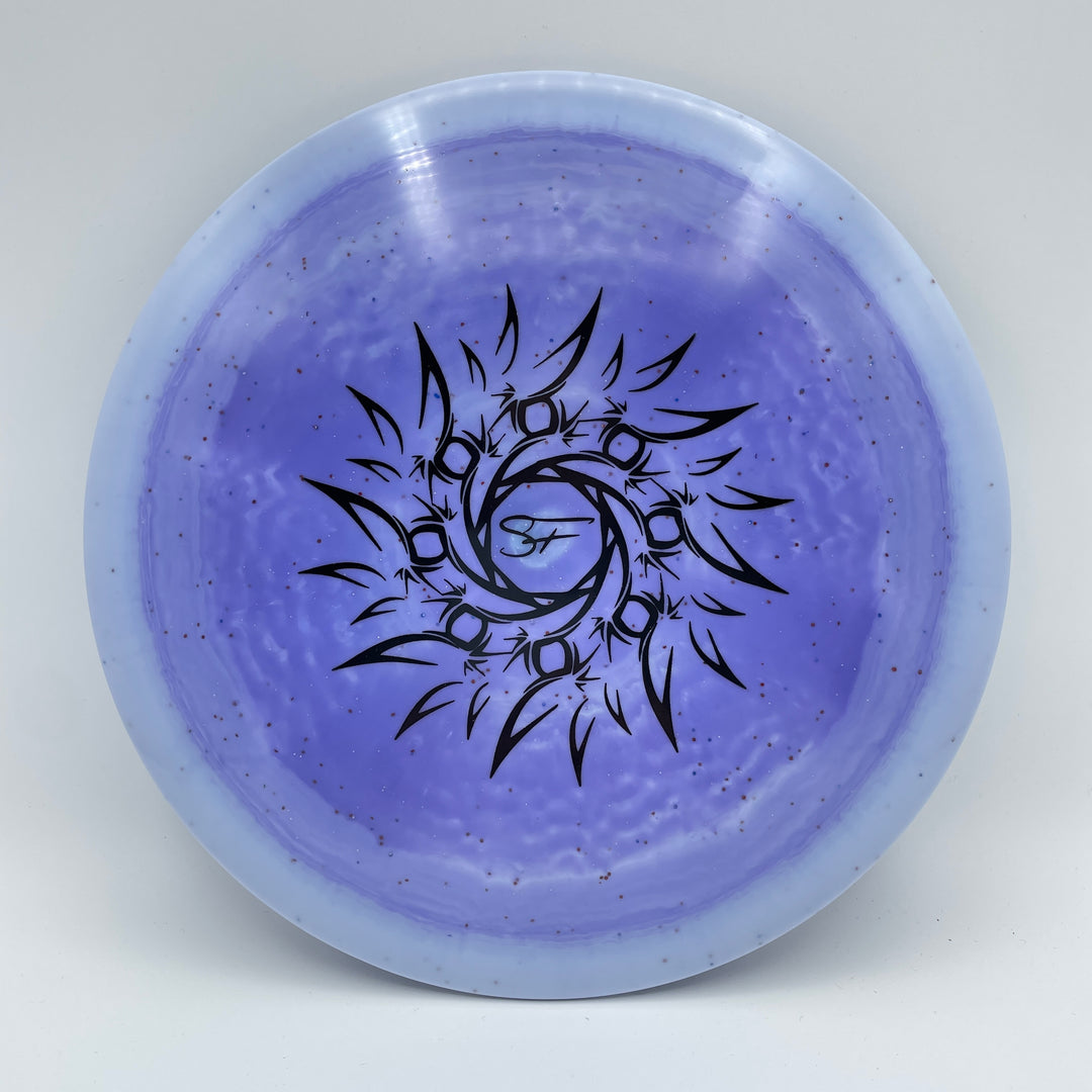 ESP Sparkle Anax - Supreme Flight