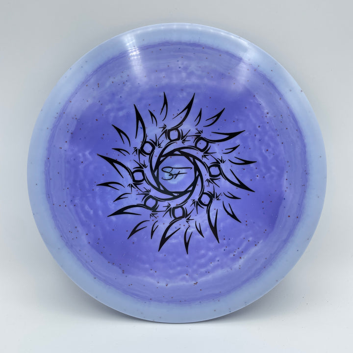ESP Sparkle Anax - Supreme Flight
