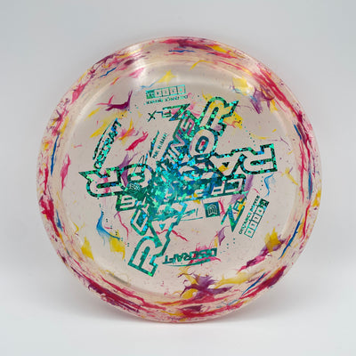 173-174 #7