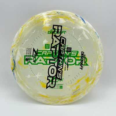 173-174 #9