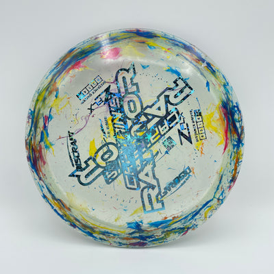 173-174 #12