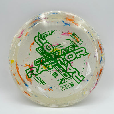 173-174 #18