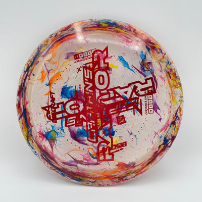 173-174 #22