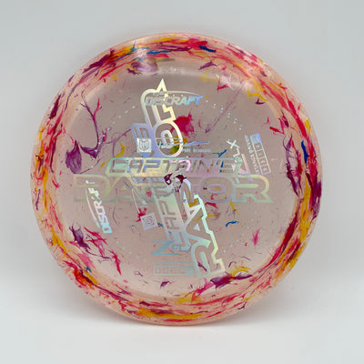 173-174 #48