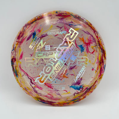 173-174 #49