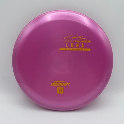 173-174 Pink with Yellow