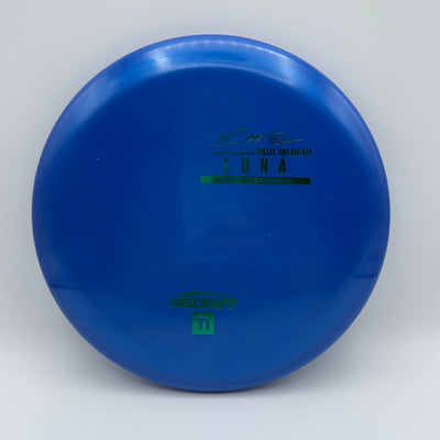 173-174 Blue with Green