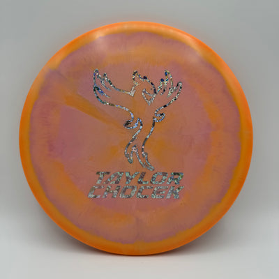 175-176 #5