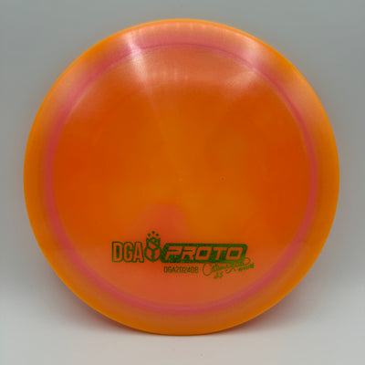 173-174 #2