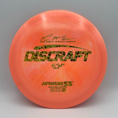170-172 #17