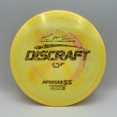 170-172 #18
