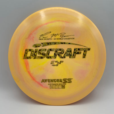 170-172 #39