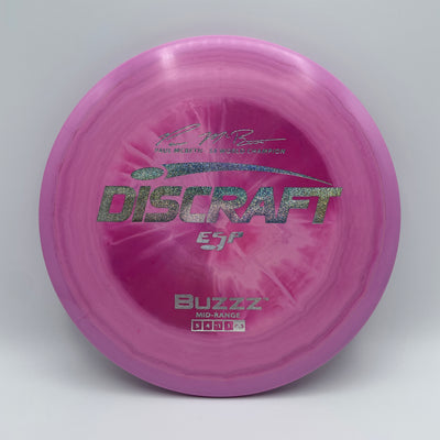 175-176 #28