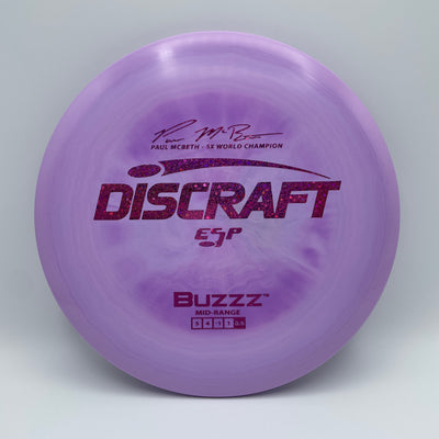 175-176 #30