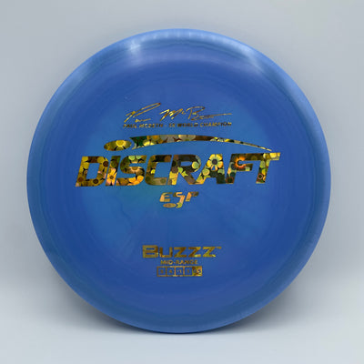 175-176 #32