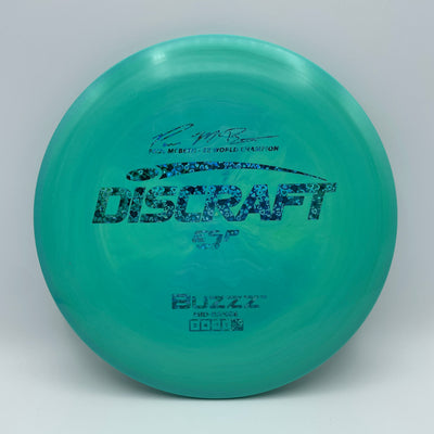 175-176 #39