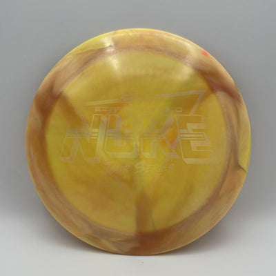 173-174 #1