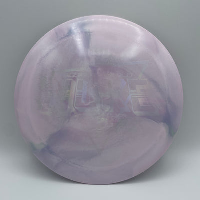 173-174 #15