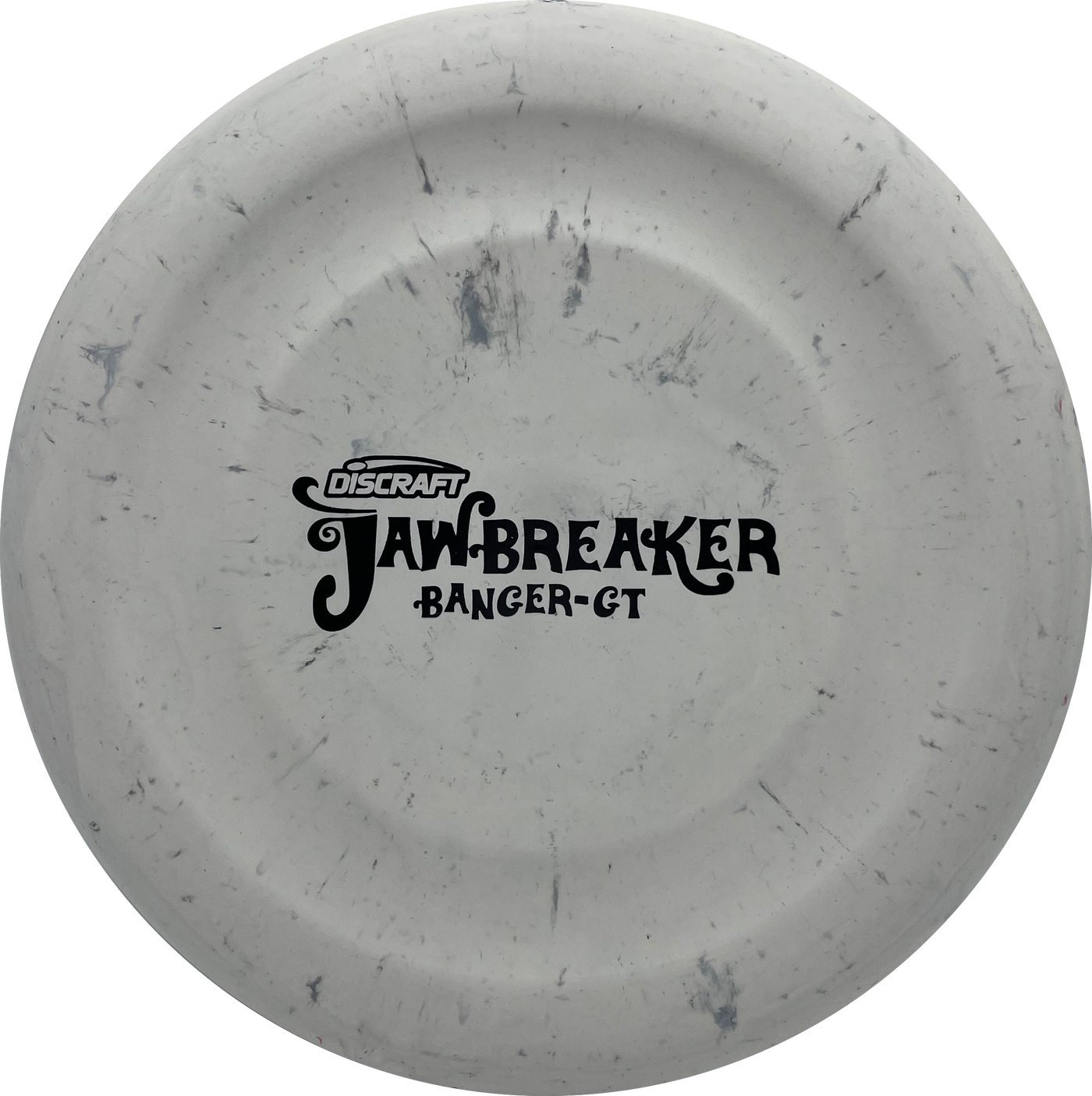 Jawbreaker Banger-GT