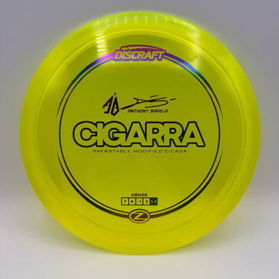 175-176 Yellow with Winter Sunset