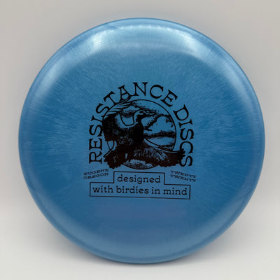 173-174 #2