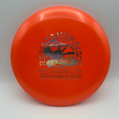 173-174 #4