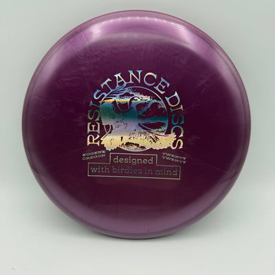 173-174 #5