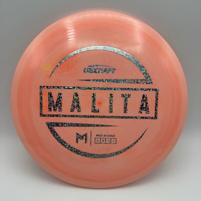 173-174 #9