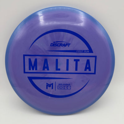 173-174 #11