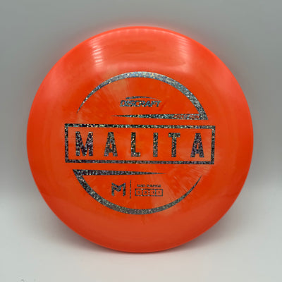 173-174 #12