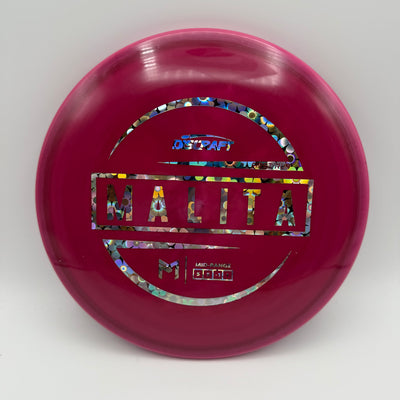 173-174 #23