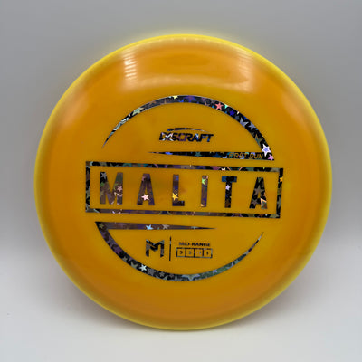 170-172 #26