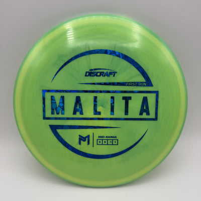 170-172 #31