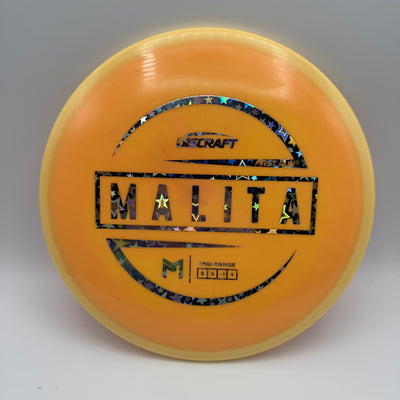 170-172 #33