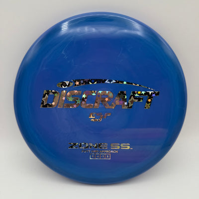 173-174 #1