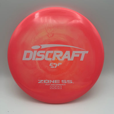 173-174 #3