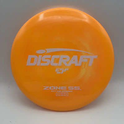 173-174 #6