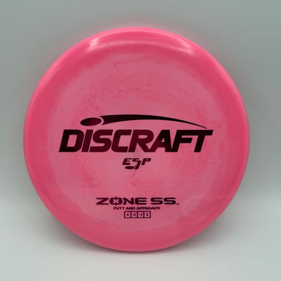 170-172 #13